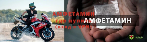 молекула духа Белокуриха