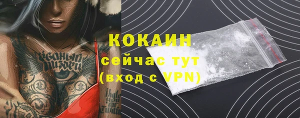 трава Балахна