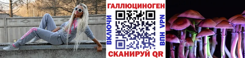 купить наркотики сайты  blacksprut зеркало  Галлюциногенные грибы мицелий  Каспийск 