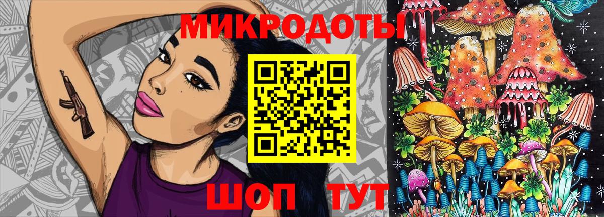 Каспийск  Галлюциногенные грибы прущие грибы  Вход с VPN  Псилоцибиновые грибы MAGIC MUSHROOMS 